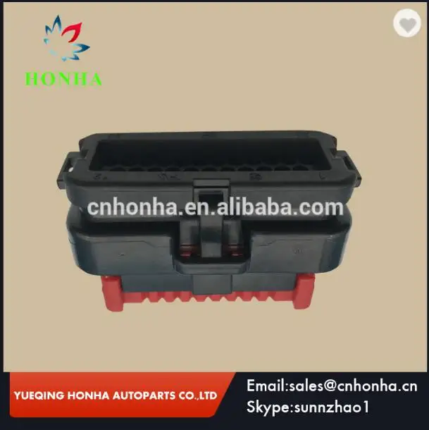 QQ20180824080855