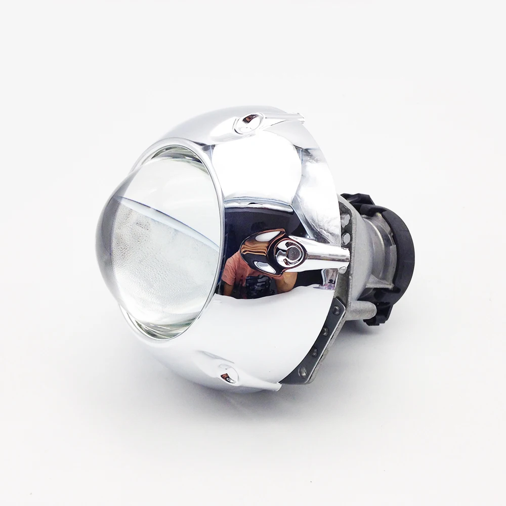 TAOCHIS-HID-Xenon-Hella-Projector-Lens-D2S-D1S-D3S-D4S-Shroud-Devil-Eyes-Modify-Head-Light (3)