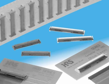 

FH30-80S-0.3SHW original connector 0.3mm pitch 80pin then under
