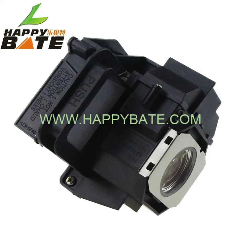 APS49 (5)