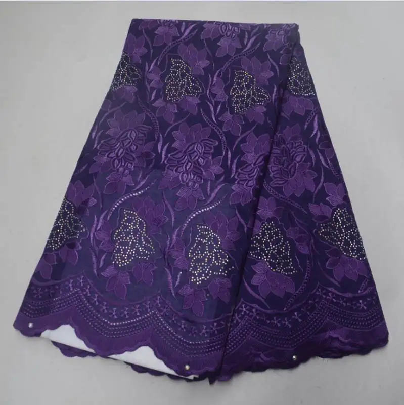 AG7221#8