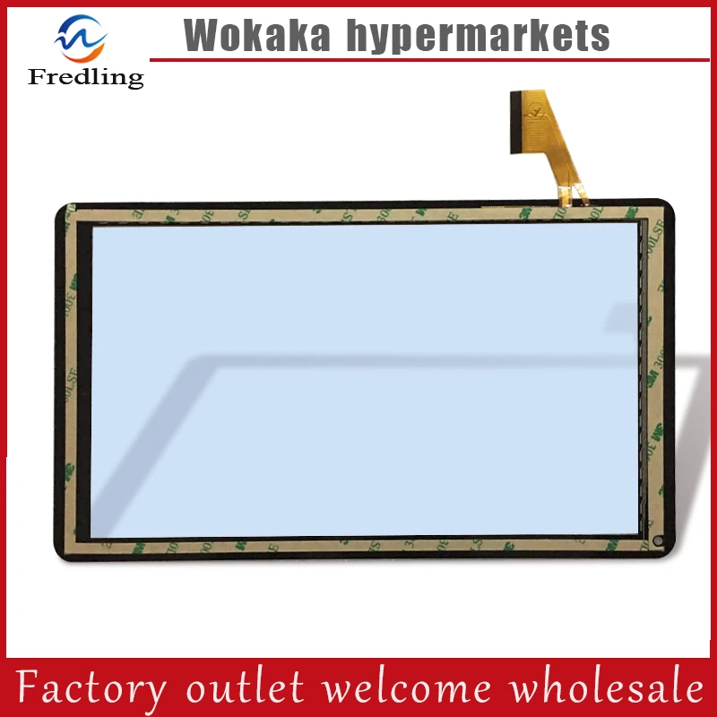SQ-PGA1196B01-FPC-A0 3