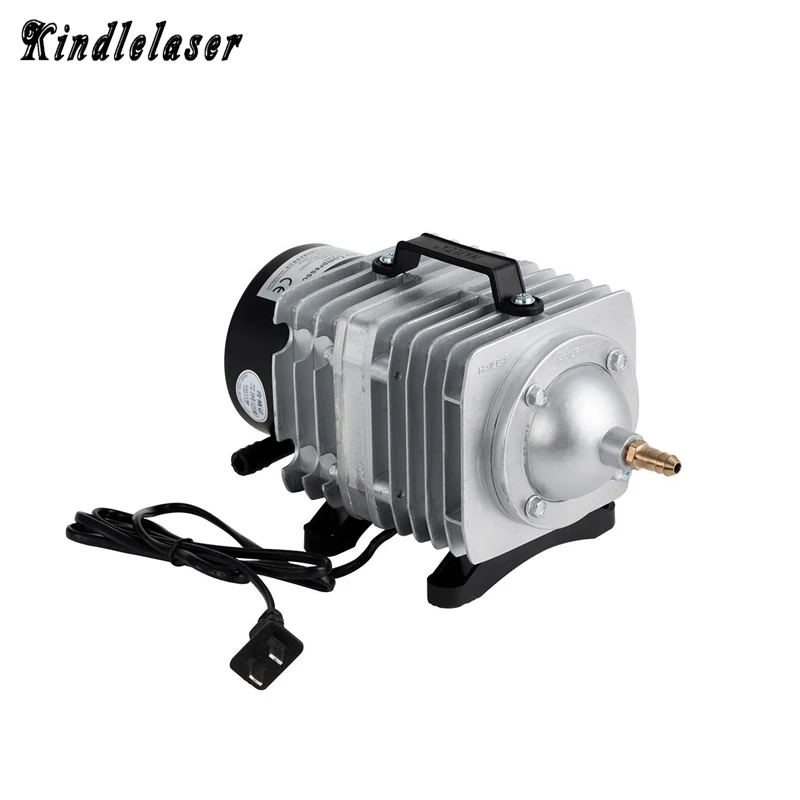 Air Compressor 7