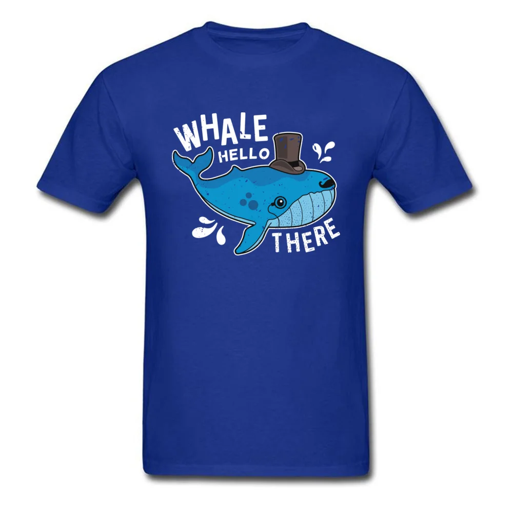 Whale Hello There_blue