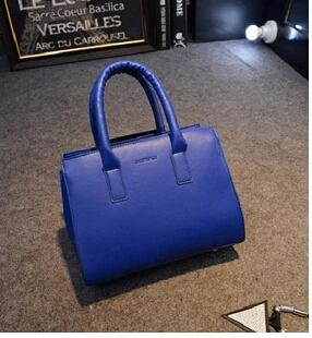 Модная женская сумка через плечо|ladies hand bags|fashion handbaghandbags fashion |