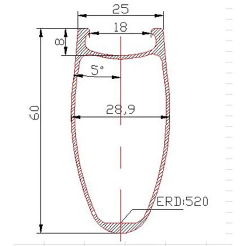Perfect 700c bicycle road wheels60x25mm clincher AC3 brake side R36 ceramics carbon wheels 1690g bicycle carbon wheels 1420 Spoke 1 Perfect 700c bicycle road wheels60x25mm clincher AC3 brake side R36 ceramics carbon wheels 1690g bicycle carbon wheels 1420 Spoke 1