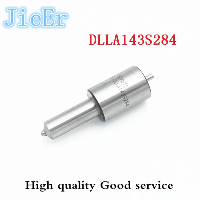 

4102 series DLLA143S284 high quality diesel engine nozzle