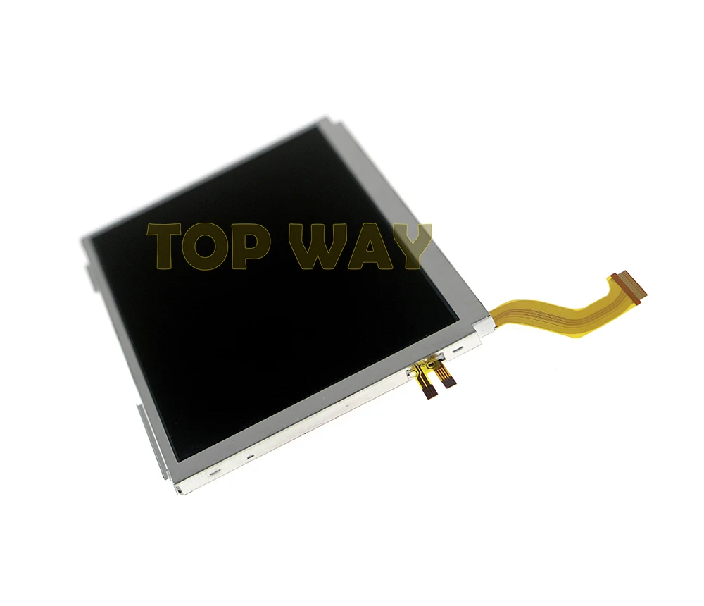 ЖК экран chengdianwan для 3DS XL LL 3dsxl 3dsll|screen display|screen lcdscreen 3ds xl |
