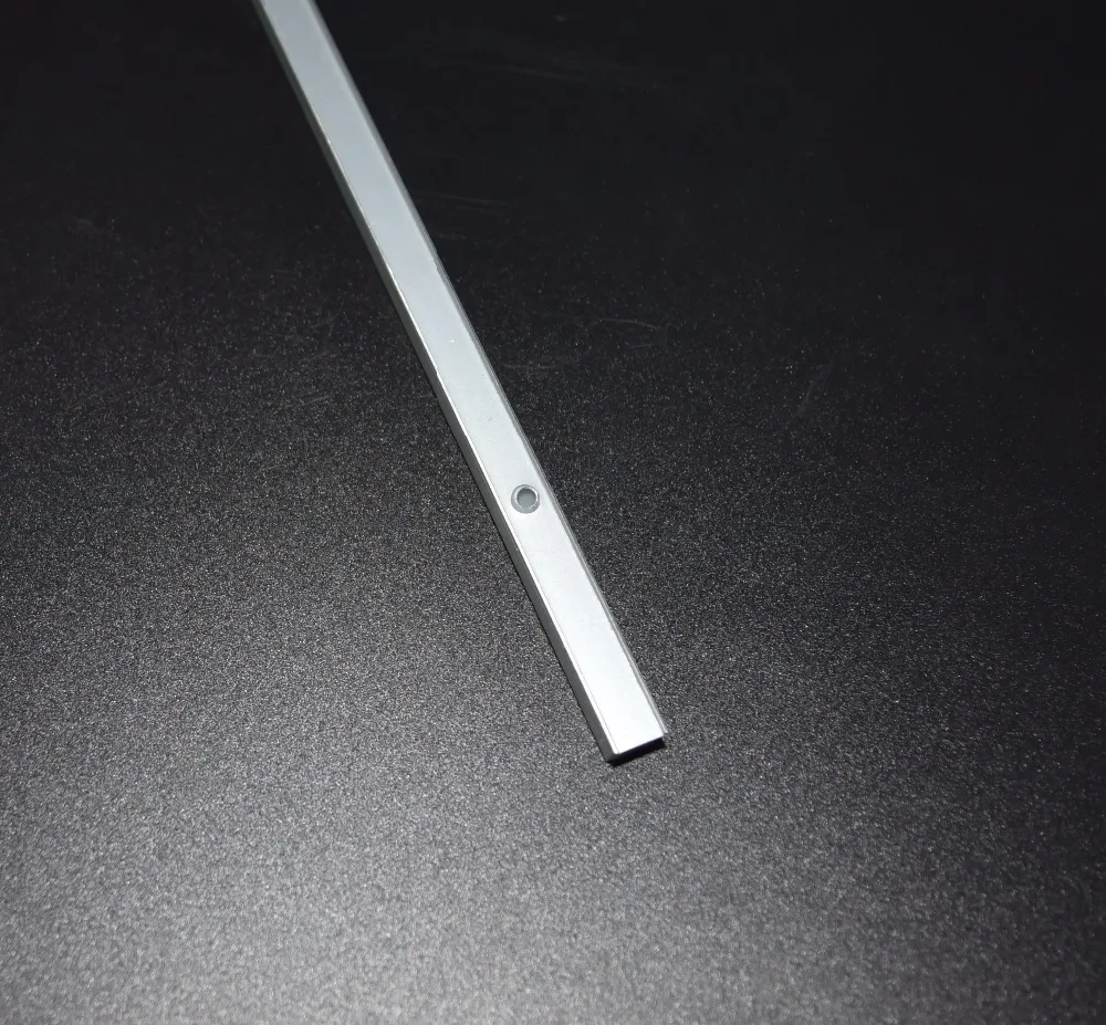 Opc Drum Lubricant Bar Drum Roller For Ricoh Aficio MPC2030 MPC2550 MPC2050 2030 2550 2050 2030 (6)
