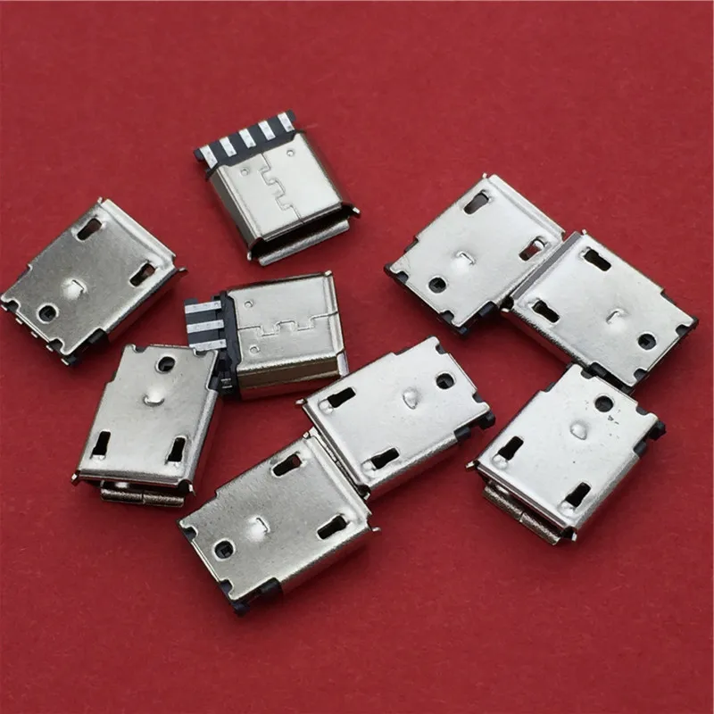 G338