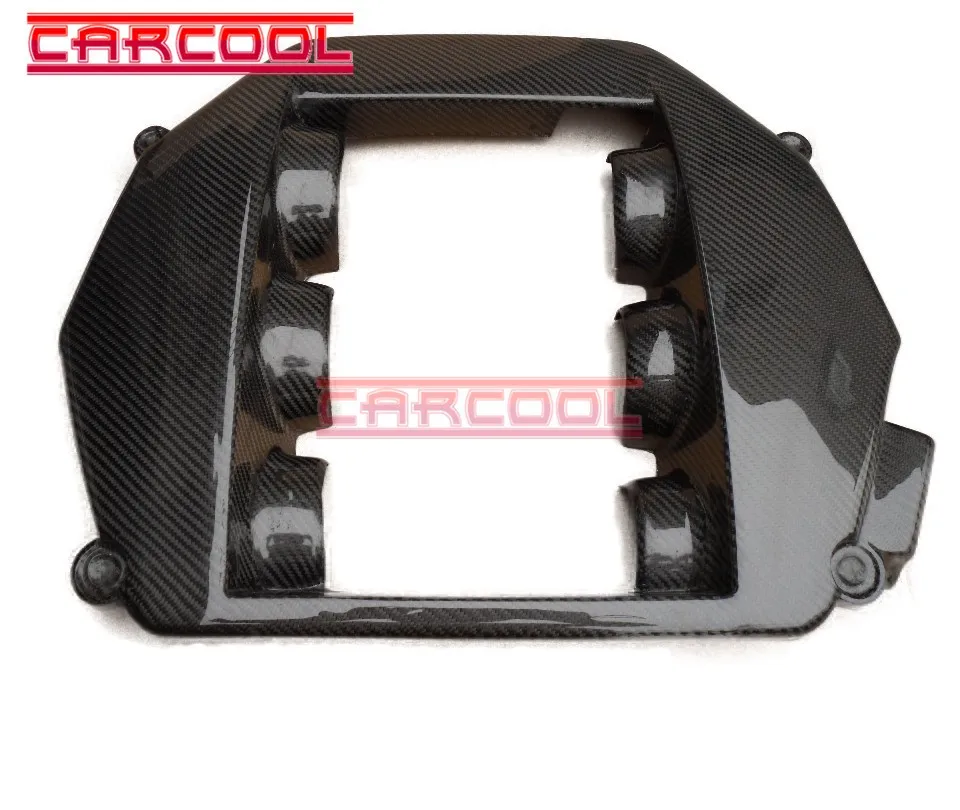 engine cover