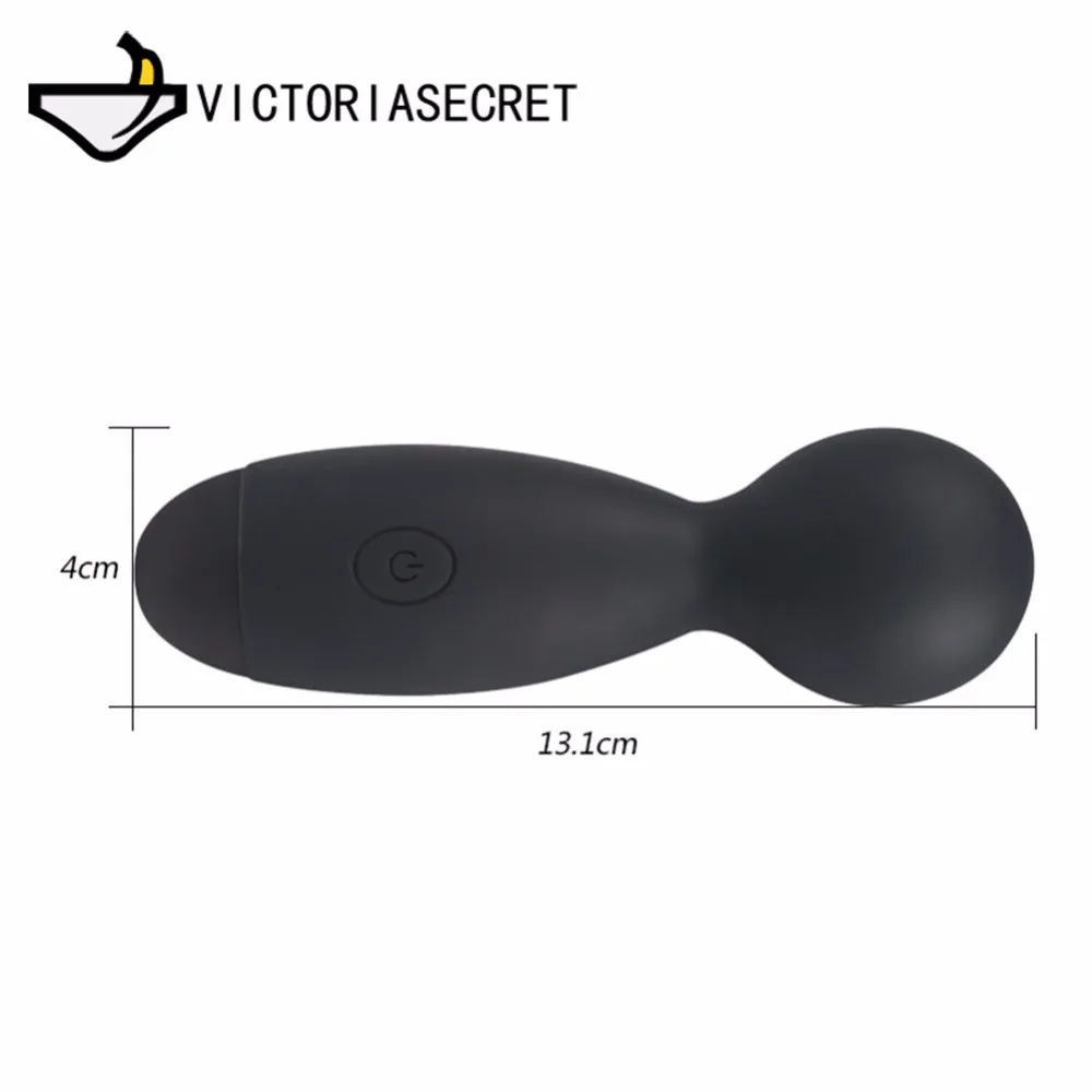 Dildo Penis G Spot Vibrator Sex Shop Gay Toys  Massage Vibrators Clitoral Masturbation Device Dildo Realistic Adults Erotic Dick