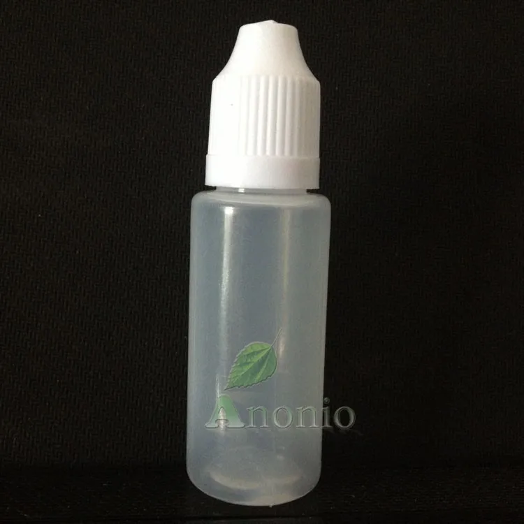20 10ML
