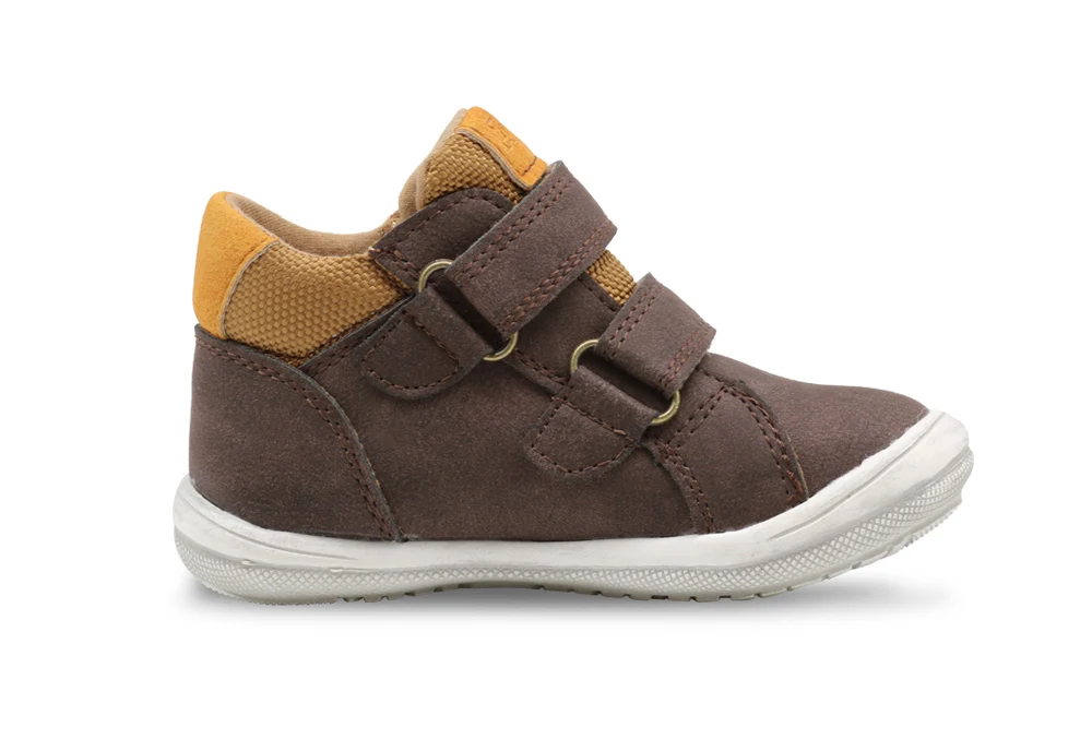darkbrown (6)