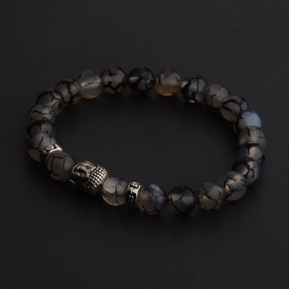 AB187-H (5)