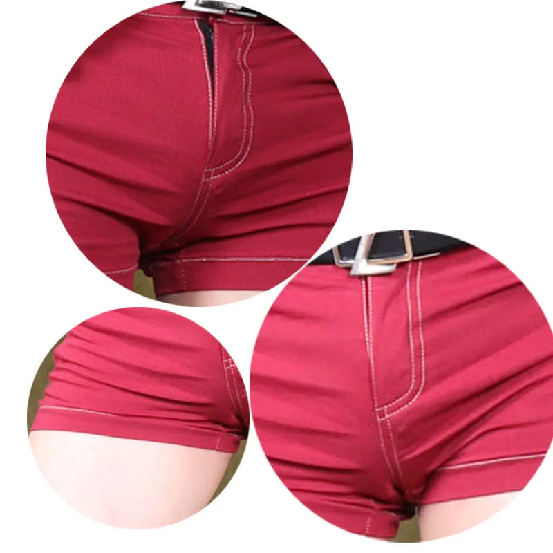 HTB13XiqXizxK1RjSspjq6AS.pXa8