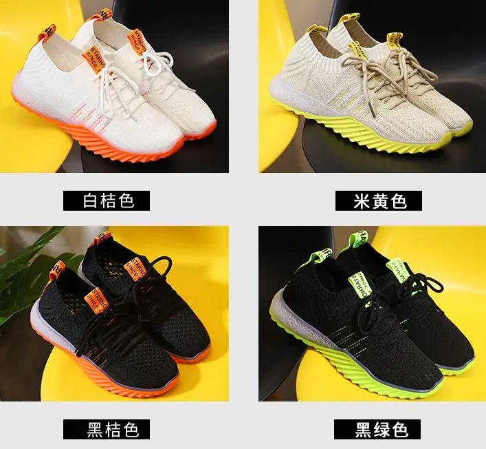 QQ图片20190512160613