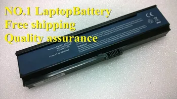 

Battery For acer Aspire 5500 557x 558x 555x 5570 5030 503x 550x 5550 TravelMate 2480 3260 3262 3270 2400 4310 3220 3210 laptop