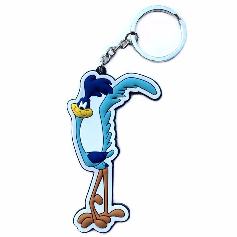 Online get cheap road runner aliexpresscom  alibaba group