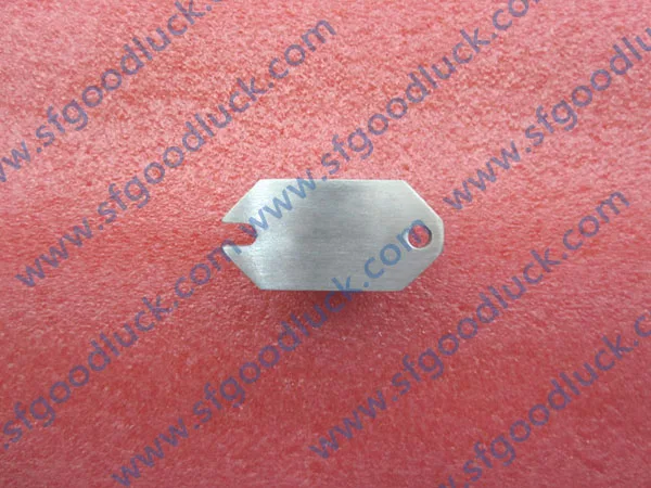 242NQ030 High Current Schottky Rectifier Module 30V 240A HALF-PAK Approximate Weight:25.6g(0.9oz.)