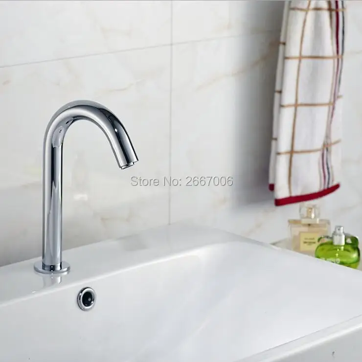 ZR8821 (2)