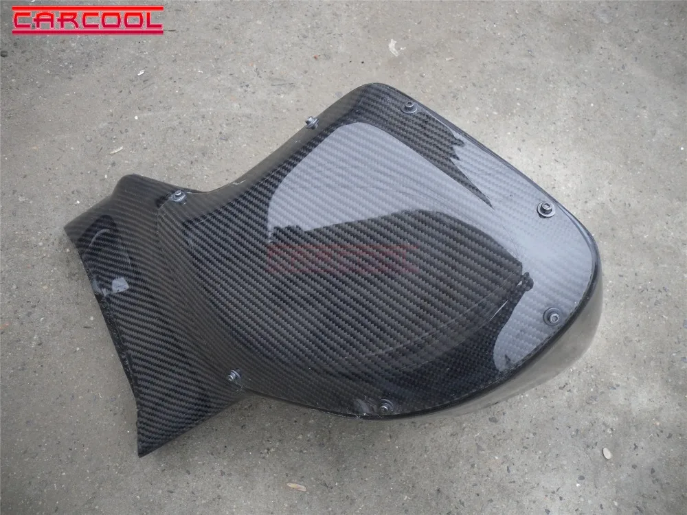 Air Box  (3)
