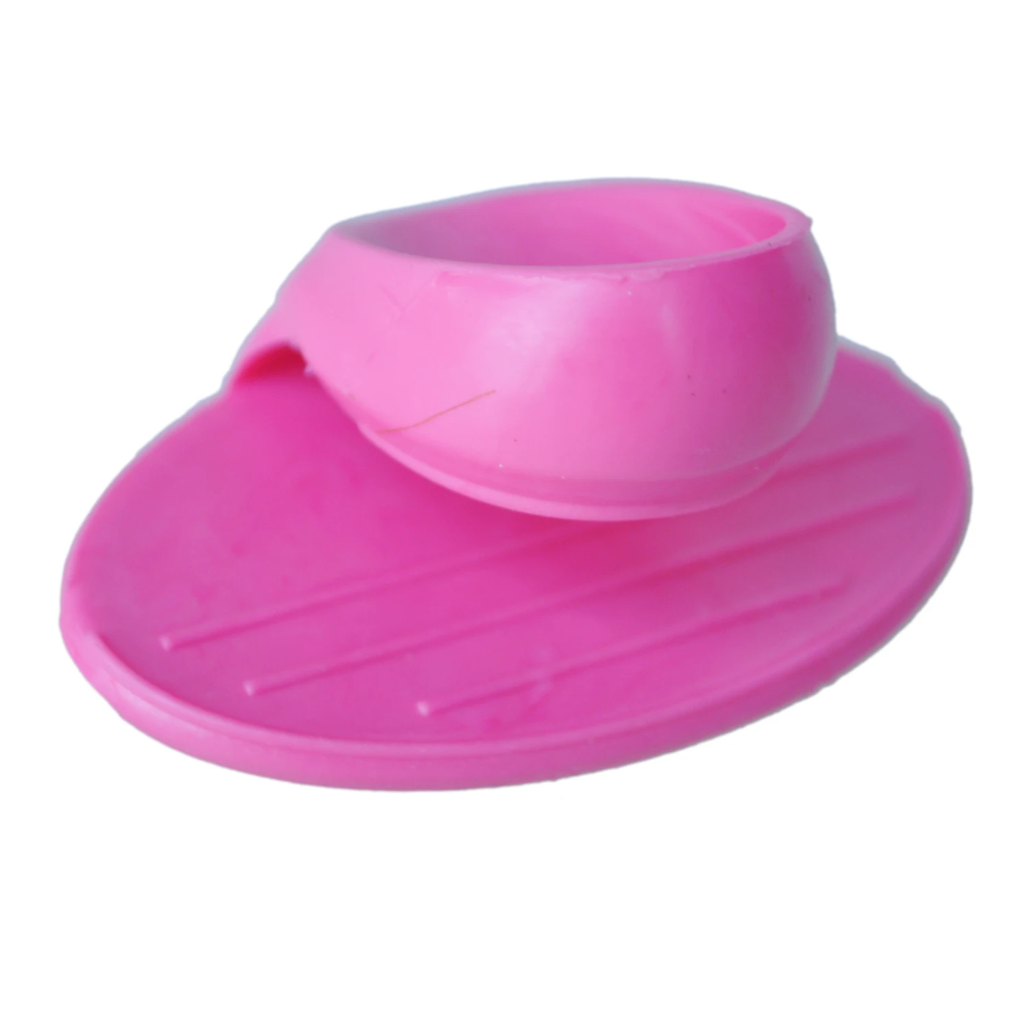 

Oven Mitts Kitchen Cooking Convenient Silicone Nonslip Insulated Glove