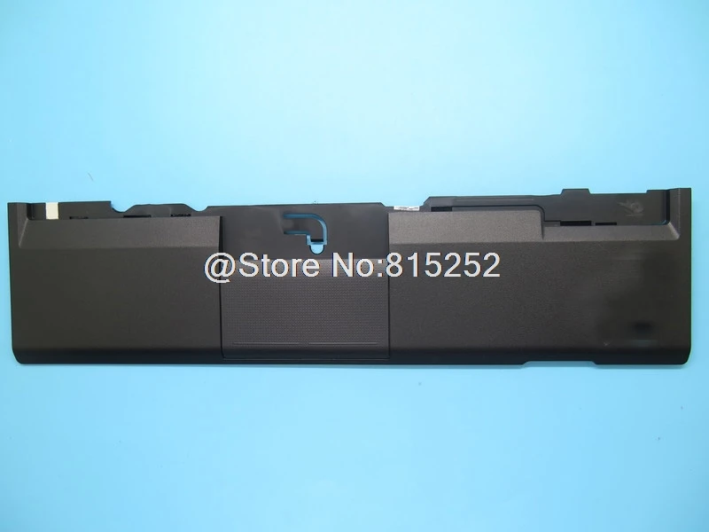 

Laptop PalmRest For Lenovo For Thinkpad X230 X230I 00HT289 04W3726 Upper Case Cover With Touchpad NO Fingerprint New Original