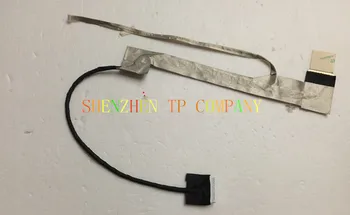 

Genuine New Free Shipping For Dell Inspiron N5030 M5030 N5020 M5020 LCD Cable 42CW8 ,50.4EM03.001 ,50.4EM03.002