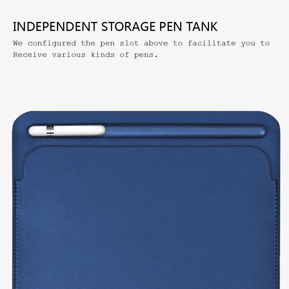 PRO10.5 OFFICAL PENCIL CASE01 (27)