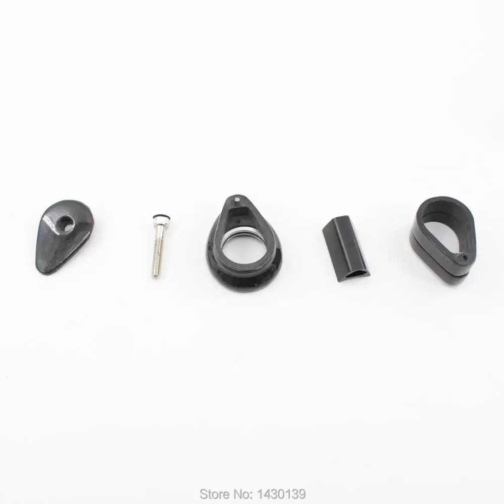 handlebar-300-10