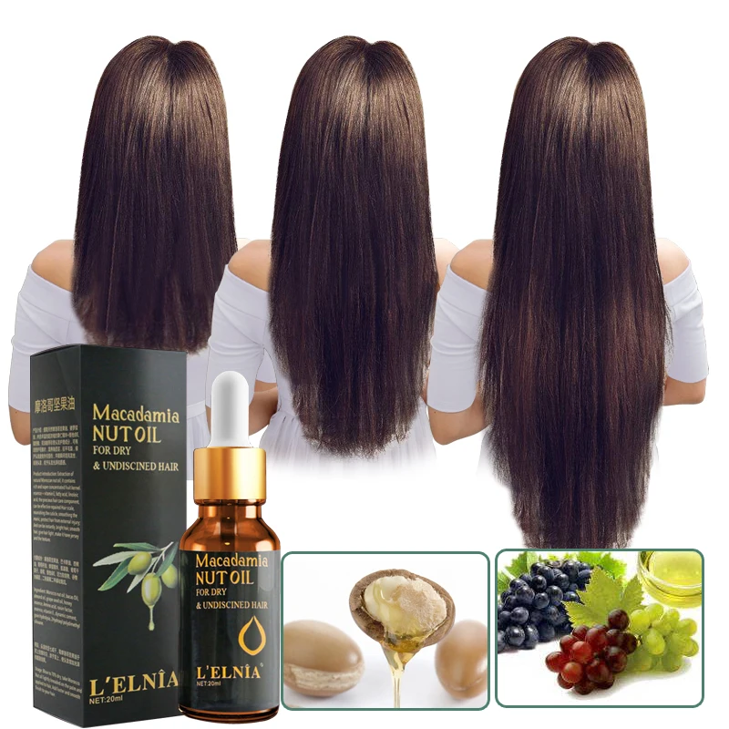 argan oil hår argan oil hår