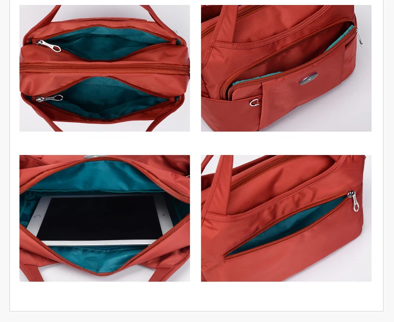 Cheap Bolsas de ombro