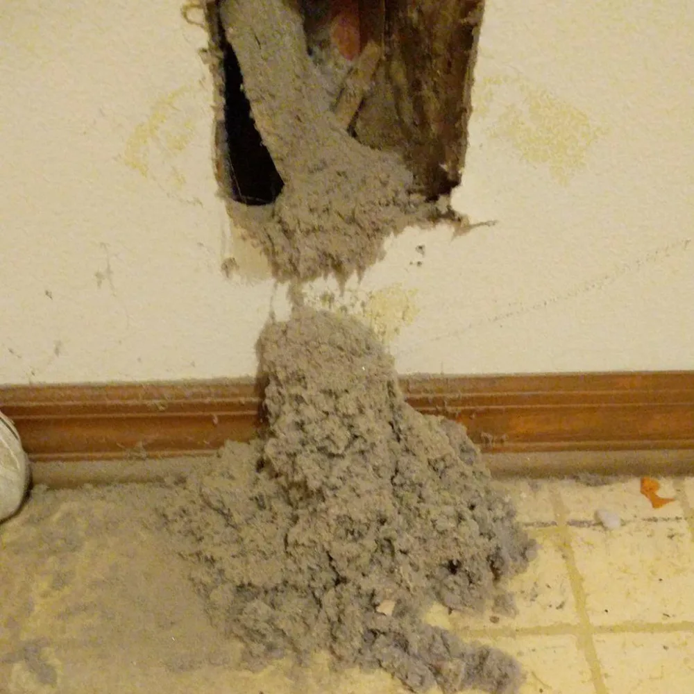 14 - ZJH81116881_20181116110455851