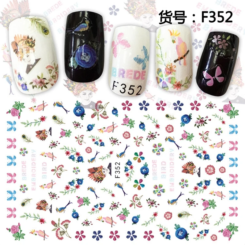 F352