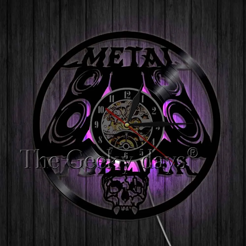 часы настенные виниловая пластинка. часы рок н ролл. часы рок н ролл. часы из виниловых пластинок. часы из виниловых пластинок.