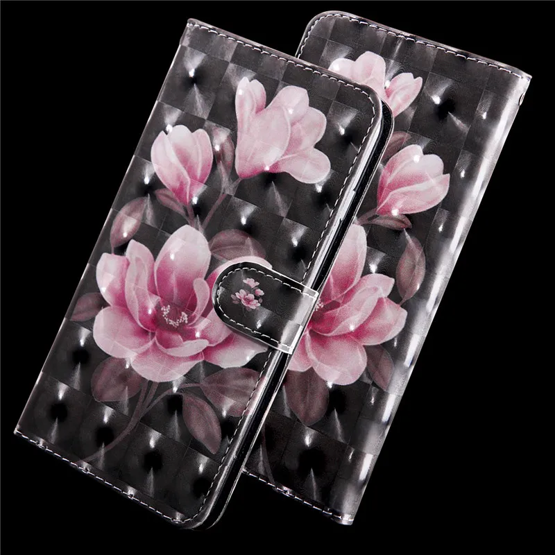 For Huawei Y5 2018 Case  (60)