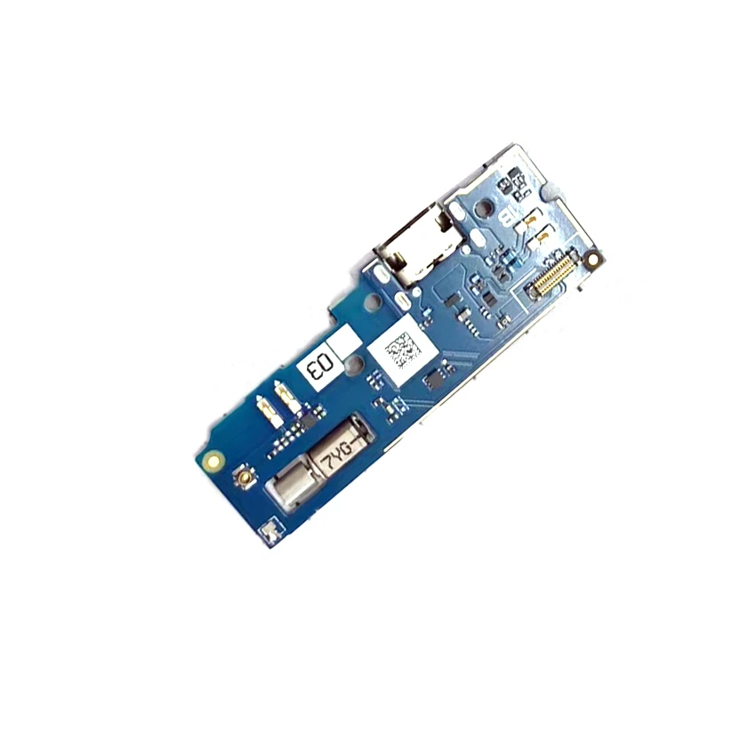 L2 usb flex