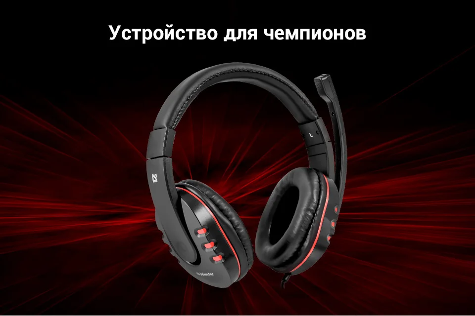 pc (1)