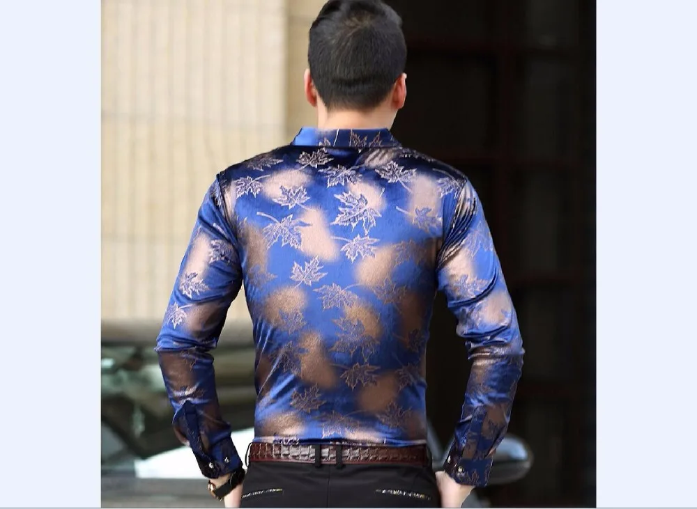 QQ20170821204210