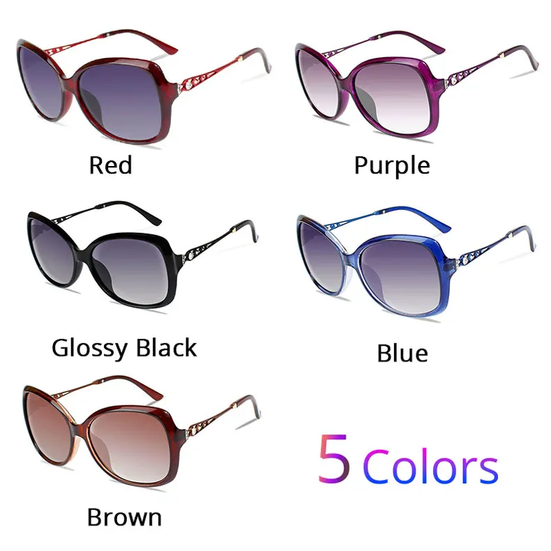 color