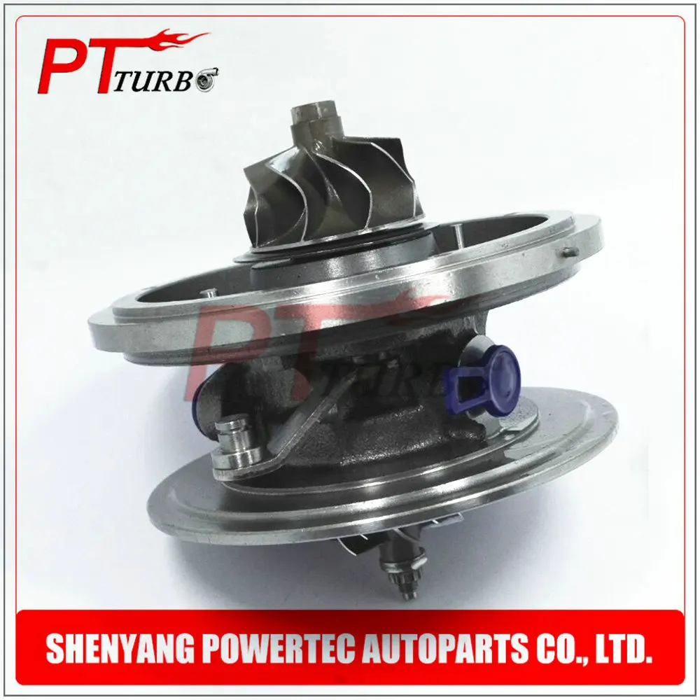 Turbo cartridge CHRA GTB1749V 798128 / 9802446680 / 9676934380 for Fiat Ducato III Citroen Jumper III Peugeot Boxer III 2.2 HDi Turbo cartridge CHRA GTB1749V 798128 / 9802446680 / 9676934380 for Fiat Ducato III Citroen Jumper III Peugeot Boxer III 2.2 HDi