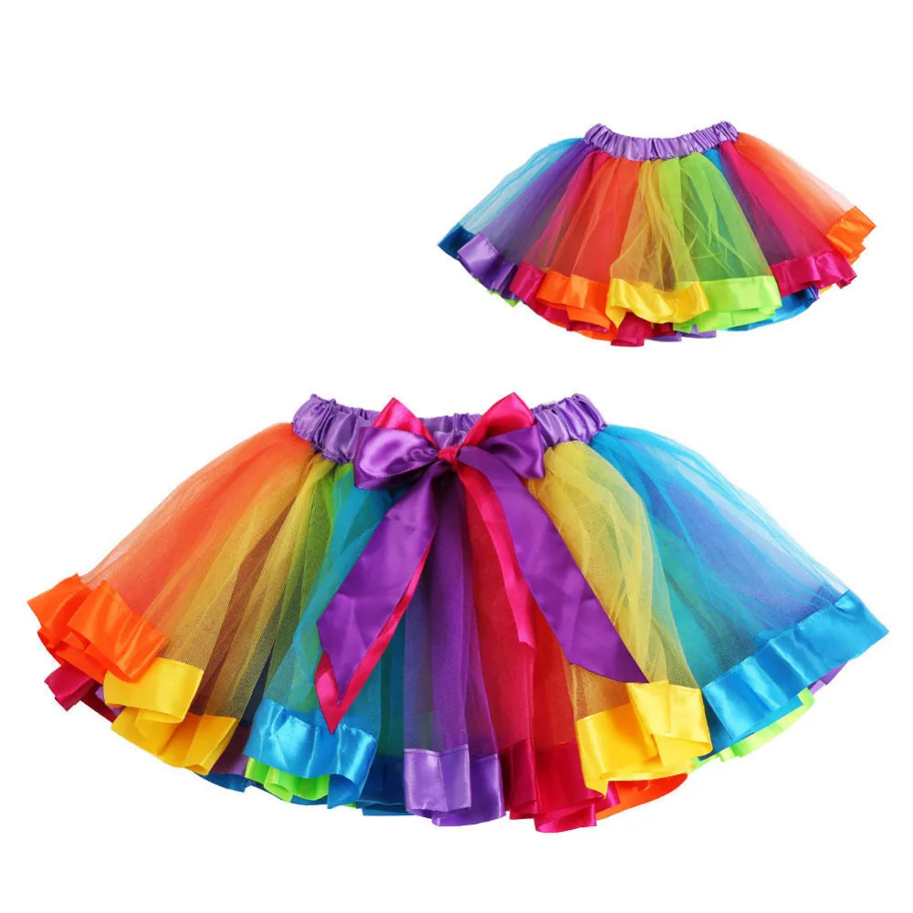 Regenboog Tutu Koop Goedkope Regenboog Tutu loten van Regenboog Tutu Koop Goedkope Regenboog Tutu loten van