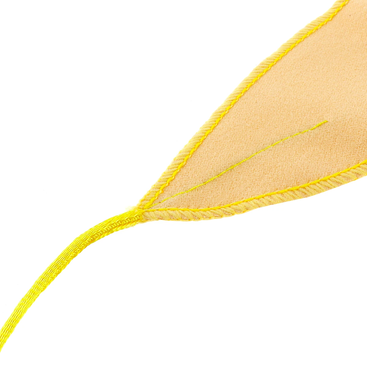 25756-description-5-l0.jpg