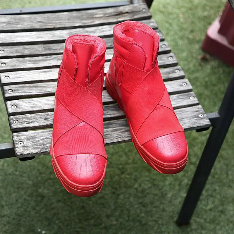 chaussure hip hop fille