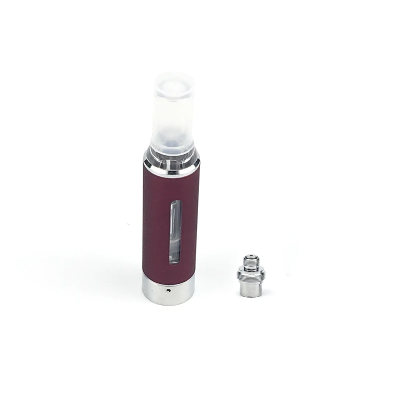 Пилот VAPE EVOD распылитель + 510 разъем для атомайзера Замена катушечный резервуар