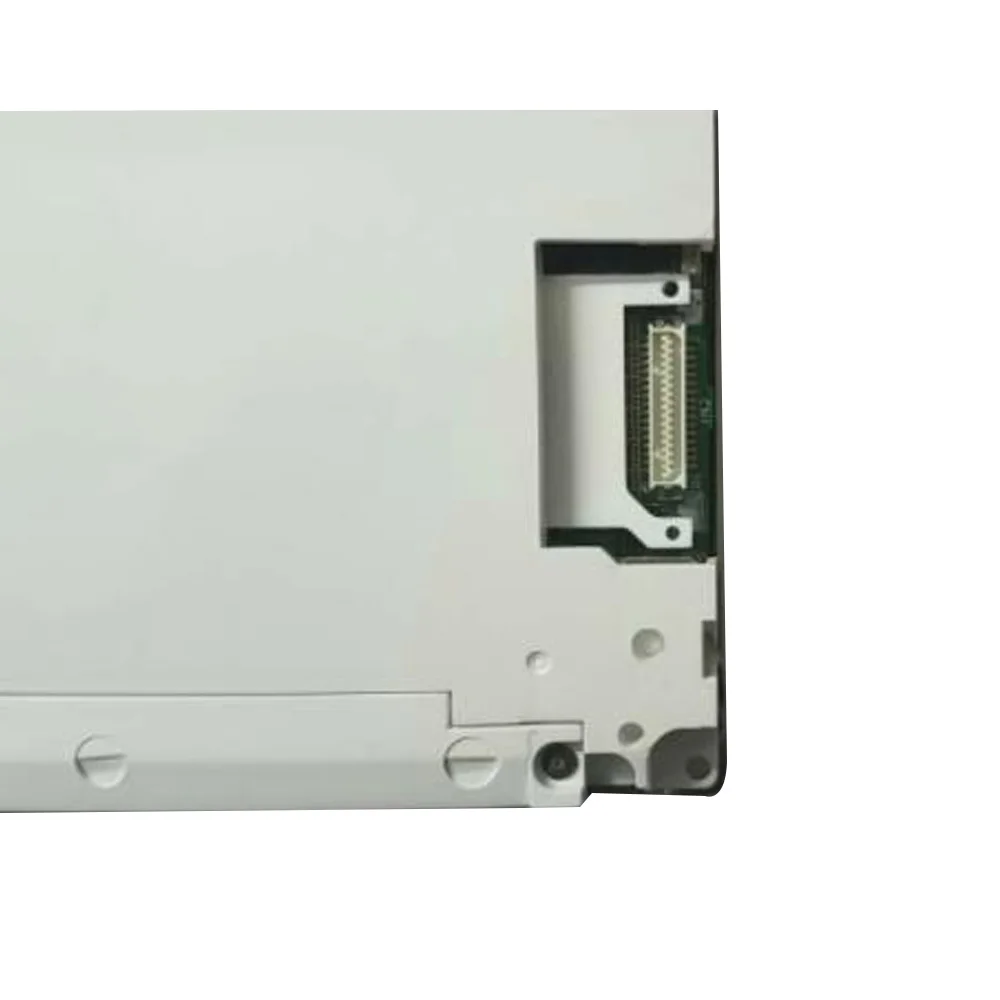 LQ084V1DG21-3