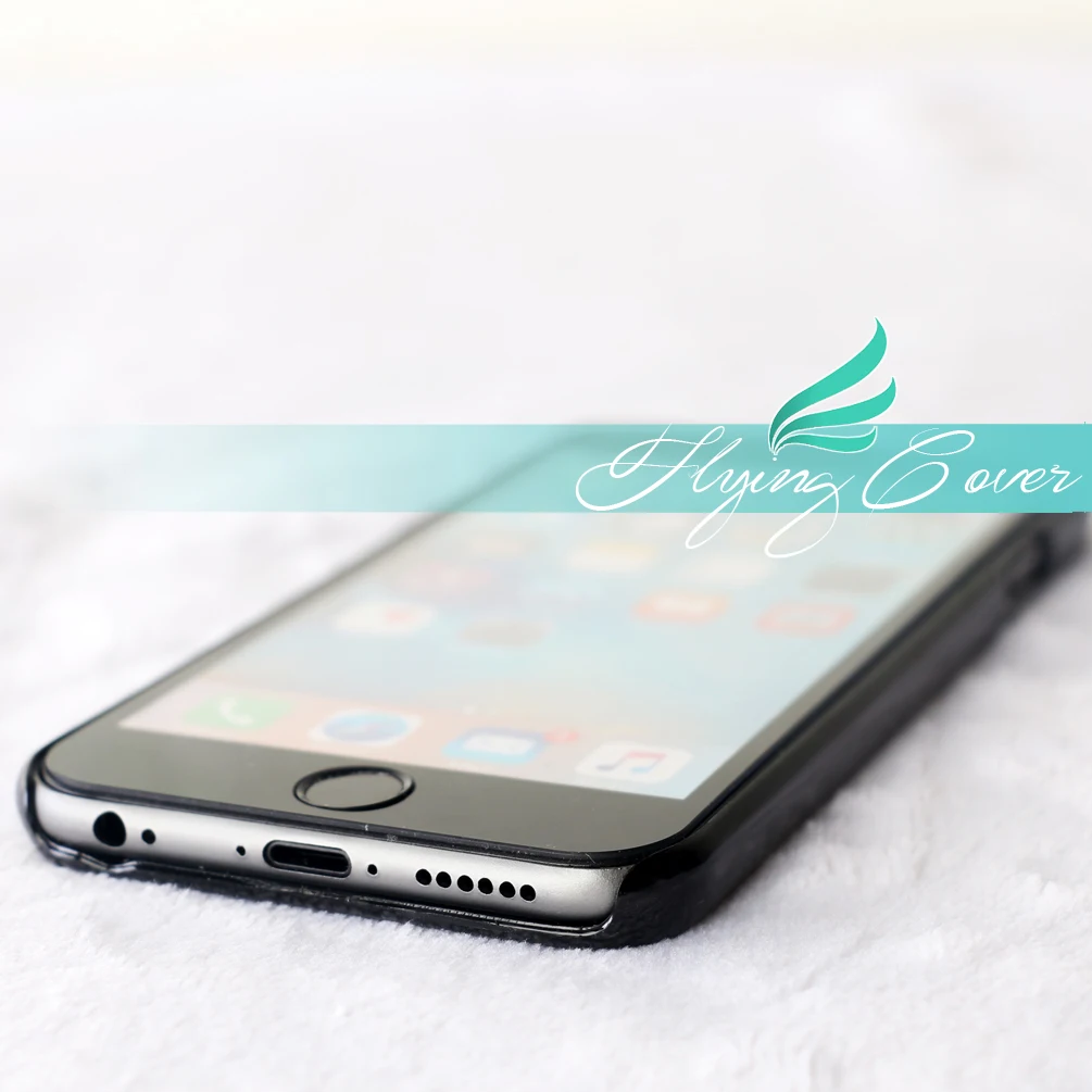 coque iphone 6 dobby coque iphone 6 dobby