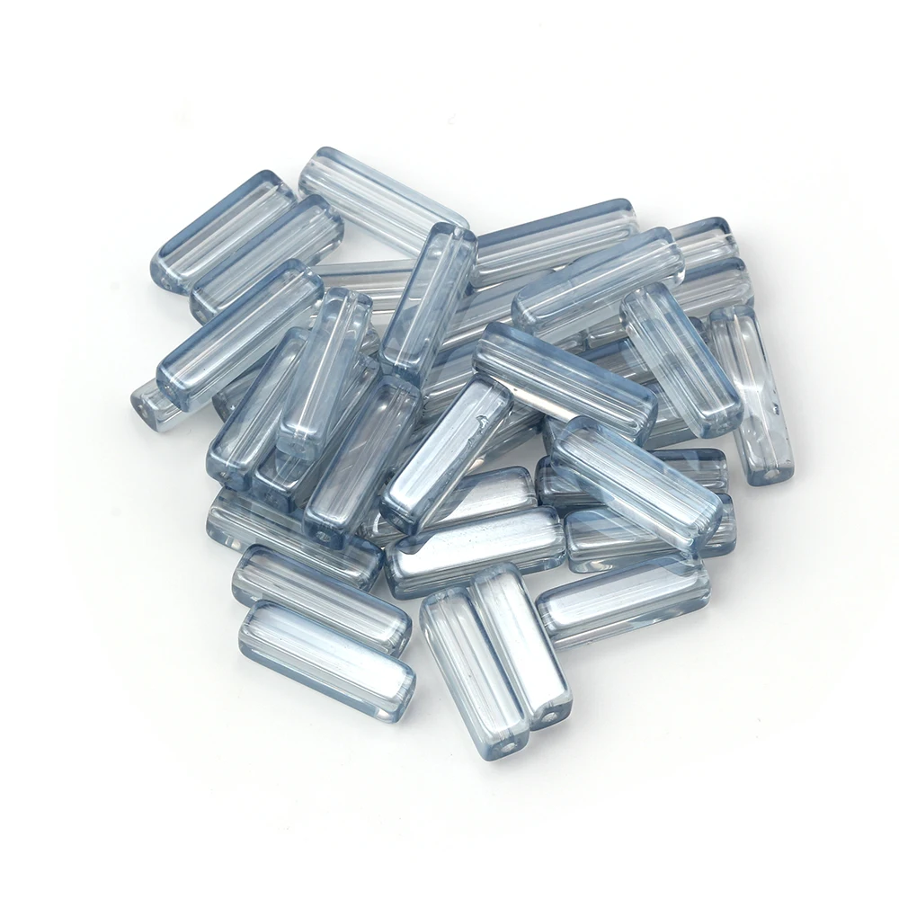 EY6184GR00 (2)