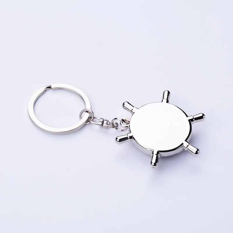 CA00565C (5)